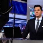 Welcome, Tom Llamas, to TV’s Never-Ending Evening-News Battle