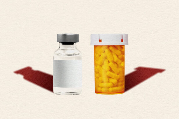 Wellness startups sell establishment skepticism to boost their sales