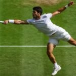 Wes Anderson Inspired ESPN’s New Wimbledon ‘Quiet Please’ Campaign