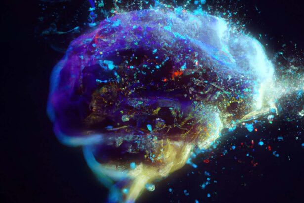 We’ve figured out how our brains sort imagination from reality