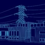 What Are Virtual Power Plants?