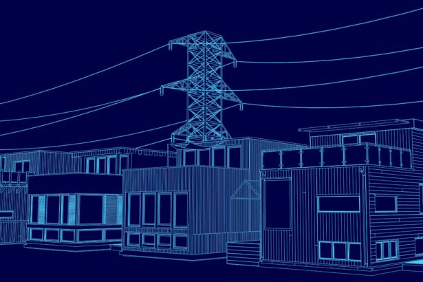 What Are Virtual Power Plants?
