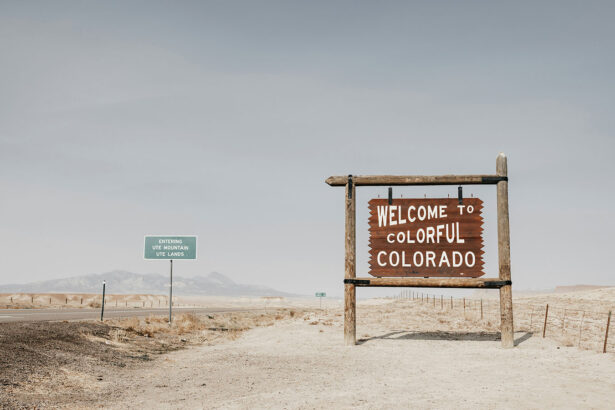 What Can California Learn From Other States About State Transmission Authorities?