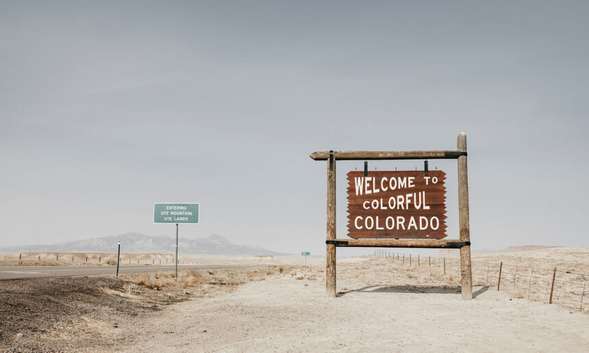 What Can California Learn From Other States About State Transmission Authorities?
