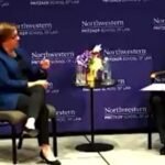 What Changed? Here is What Liberal Supreme Court Justice Elena Kagan Said About Lawless Nationwide Injunctions Just a Few Years Ago (VIDEO) |