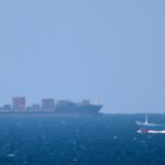 What China thinks about the escalating Iran-Israel conflict