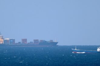 What China thinks about the escalating Iran-Israel conflict