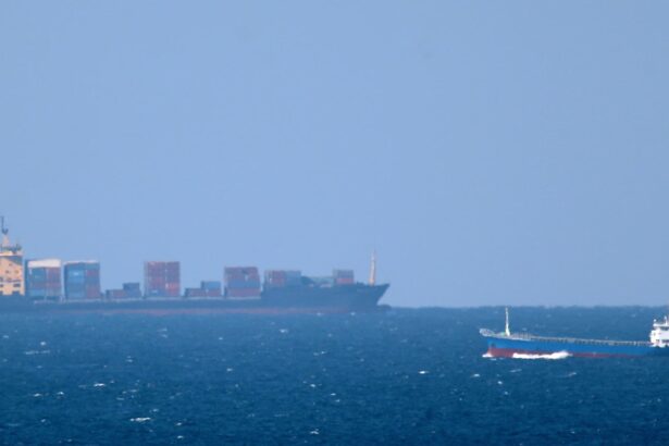 What China thinks about the escalating Iran-Israel conflict