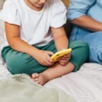 What I Wish Parents Knew about Social Media