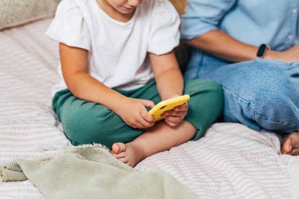 What I Wish Parents Knew about Social Media