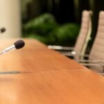 What Is ACIP? Inside the CDC Vaccine Panel in the National Spotlight