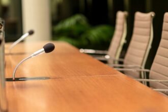 What Is ACIP? Inside the CDC Vaccine Panel in the National Spotlight