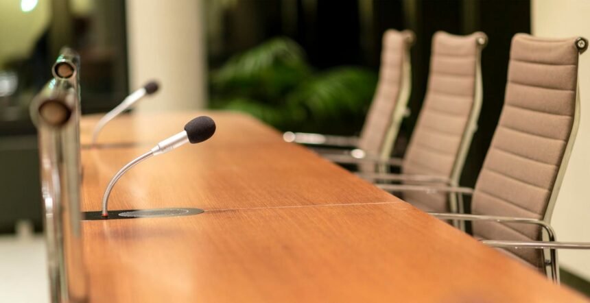 What Is ACIP? Inside the CDC Vaccine Panel in the National Spotlight