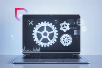 What Is Software Maintenance? A Complete Breakdown