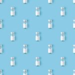 What Is Thimerosal? Why Most Vaccines Don’t Contain Mercury Anymore