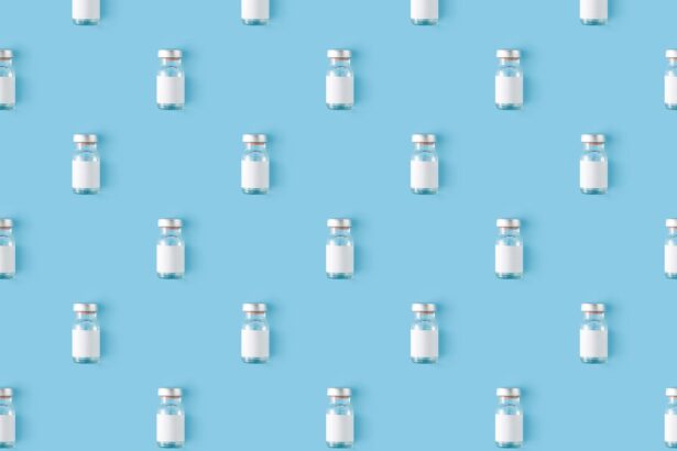 What Is Thimerosal? Why Most Vaccines Don’t Contain Mercury Anymore