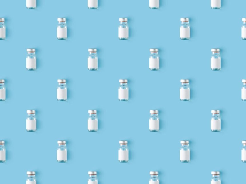 What Is Thimerosal? Why Most Vaccines Don’t Contain Mercury Anymore