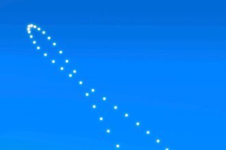 What Is the Analemma? | Scientific American