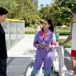 What Is ‘Scrotox,’ The Procedure Zack Wickham Got On ‘The Valley’