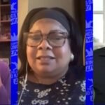 What a Wicked Man: Jim Acosta Makes Absolutely Sick Remarks About President Trump’s Dead Ex-Wife Ivana During Discussion on ICE Raids – White House Responds (VIDEO) |