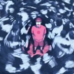 What are we losing by burying ourselves in immersive experiences?