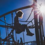What children in poverty could lose from the ‘Big Beautiful Bill’ : NPR
