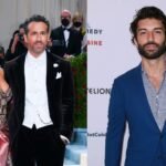 What did Ryan Reynolds say about the Blake Lively-Justin Baldoni saga? Perez Hilton says legal feud has “not affected” the actor professionally