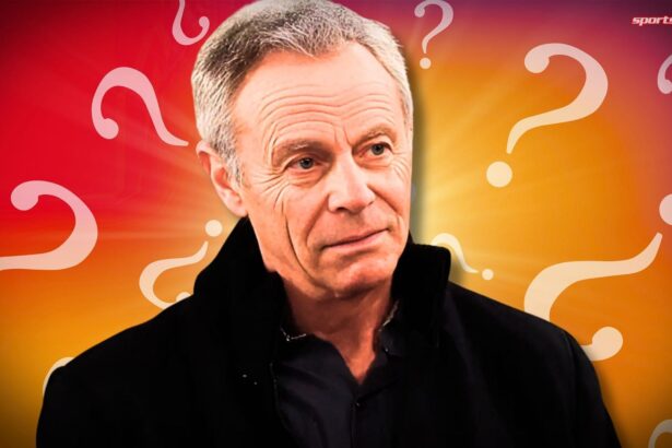 What happened to Colin Atkinson on The Young and the Restless? Character’s fate explored 