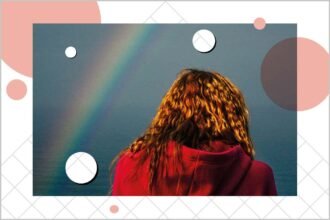 What is a mindset and can you cultivate a better one?