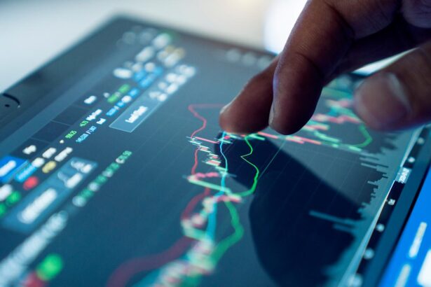 What is an index-linked CD?