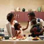 What is generational wealth, and how do you build it?