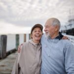 What it means and how to achieve it