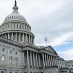 What the national debt, deficit mean for your money