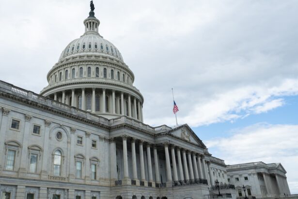 What the national debt, deficit mean for your money