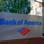 What to Expect From Bank of America’s Report