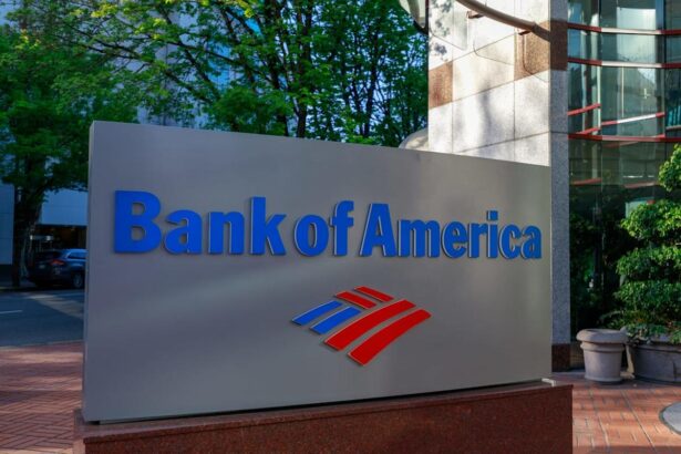 What to Expect From Bank of America’s Report