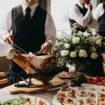 What to Know About No Tax on Tips in ‘One Big Beautiful Bill’