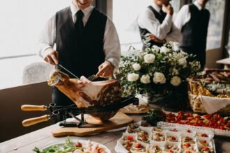What to Know About No Tax on Tips in ‘One Big Beautiful Bill’