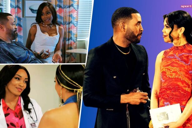 What to expect from the upcoming episode of Beyond The Gates (June 20, 2025)?