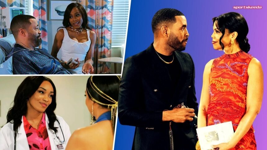 What to expect from the upcoming episode of Beyond The Gates (June 20, 2025)?