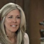 What to expect from tomorrow’s episode of General Hospital (June 12, 2025)