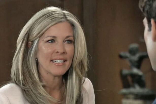 What to expect from tomorrow’s episode of General Hospital (June 12, 2025)