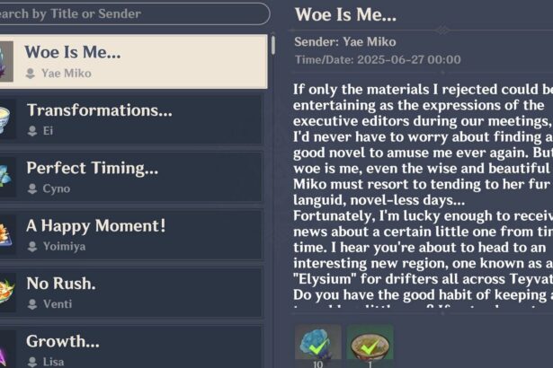 What we know about it 