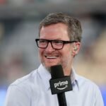 What went down in Nashville that triggered Dale Earnhardt Jr.’s unprecedented NASCAR return?