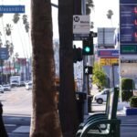 What’s Happening with California’s Gasoline Supply?