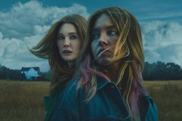 What’s New on Apple TV+ in June 2025