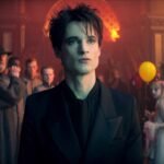 What’s New on Netflix in July 2025