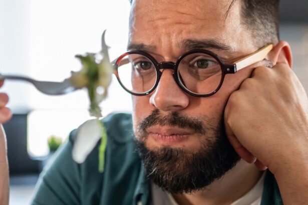 What’s The Difference? : ScienceAlert