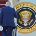 What’s in and out of Trump’s big bill as Senate races to meet Fourth of July deadline