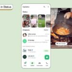 WhatsApp Confirmed to be Getting Ads